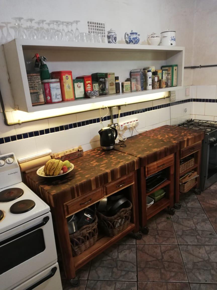 3 Bedroom Property for Sale in Hogsback Eastern Cape